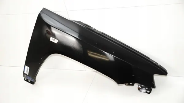 Guardabarros delantero derecho OEM 365577470 Jeep Compass II image 3