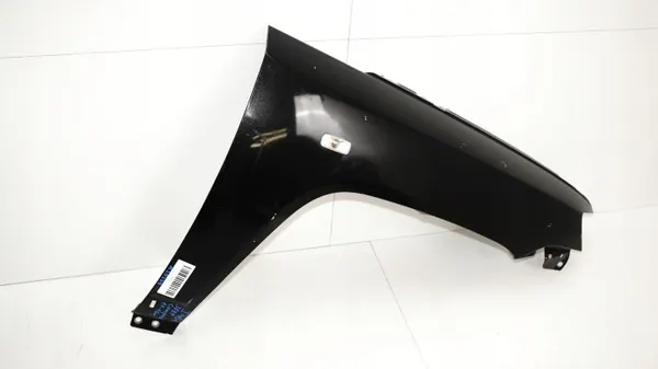 Guardabarros delantero derecho OEM 365577470 Jeep Compass II image 4