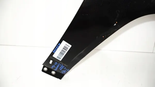 Guardabarros delantero derecho OEM 365577470 Jeep Compass II image 5