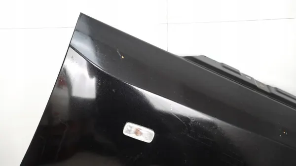 Guardabarros delantero derecho OEM 365577470 Jeep Compass II image 6