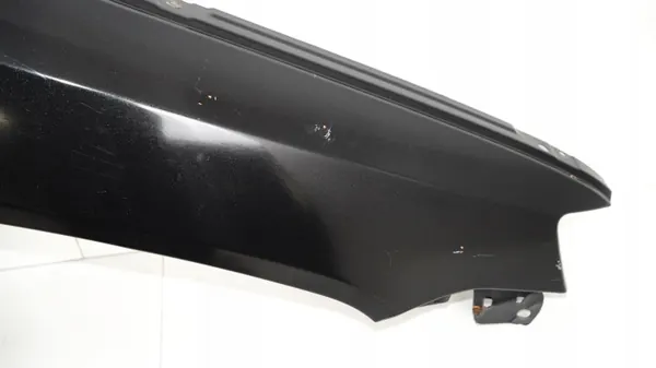 Guardabarros delantero derecho OEM 365577470 Jeep Compass II image 7