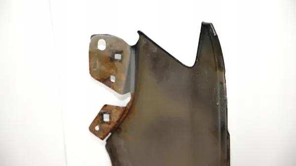 Guardabarros delantero derecho OEM 365577470 Jeep Compass II image 9