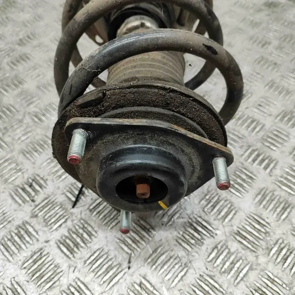 Ammortizzatore anteriore sinistro Mitsubishi Outlander 2017 image 6