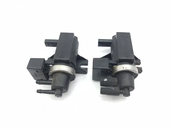 Válvula de pressão completa Mercedes-Benz A W169 2005 A0051535528 image 2