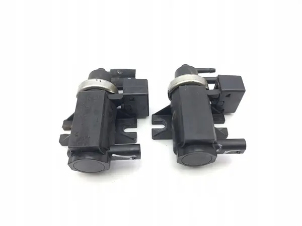 Válvula de pressão completa Mercedes-Benz A W169 2005 A0051535528 image 3