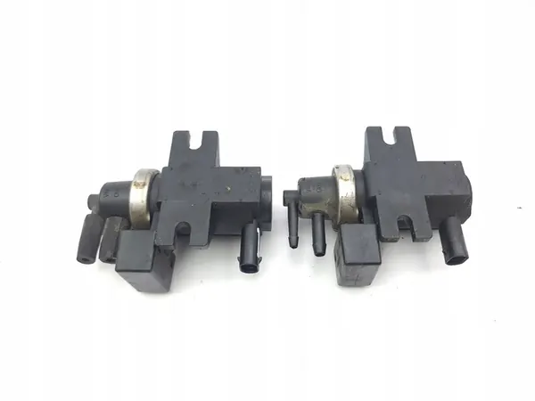 Válvula de pressão completa Mercedes-Benz A W169 2005 A0051535528 image 6