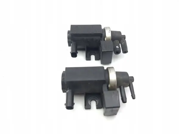 Válvula de pressão completa Mercedes-Benz A W169 2005 A0051535528 image 7