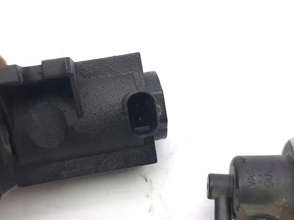 Válvula de pressão completa Mercedes-Benz A W169 2005 A0051535528 image 8