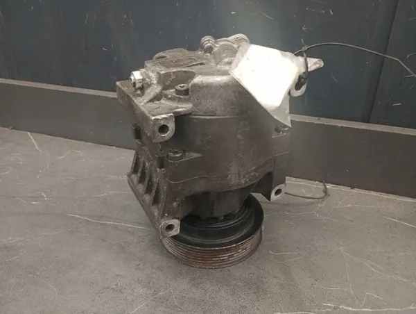 Compressor OEM 592476000 para Fiat, Alfa Romeo image 3