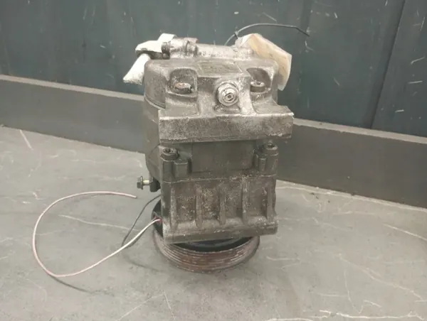 Compressor OEM 592476000 para Fiat, Alfa Romeo image 4