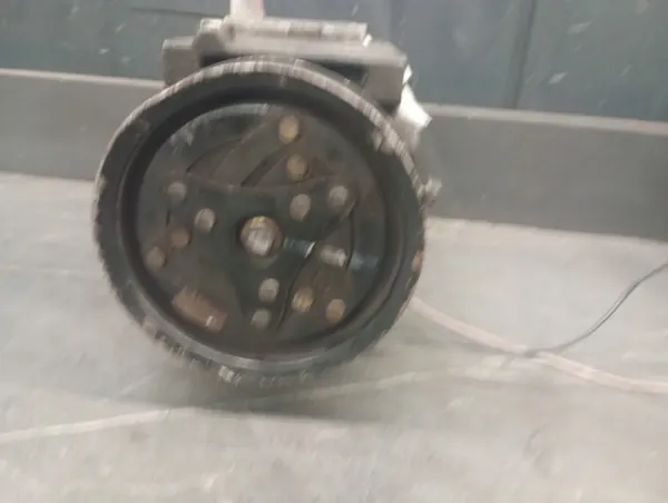 Compressor OEM 592476000 para Fiat, Alfa Romeo image 6