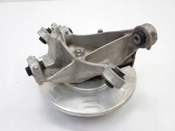 OEM 1188416-00-G Höger Baknav Tesla Model Y image 3