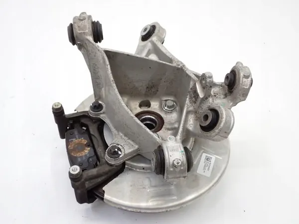 OEM 1188416-00-G Höger Baknav Tesla Model Y image 4