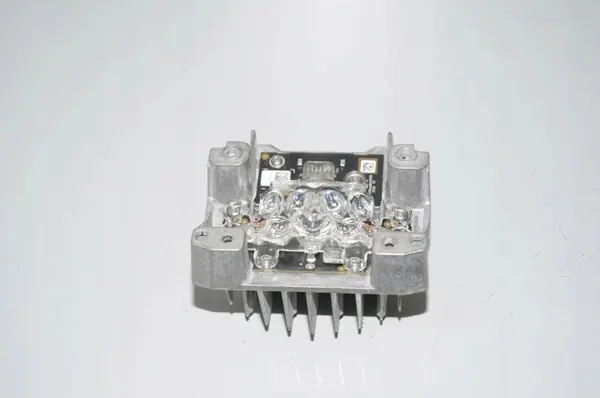 Módulo LED OEM G171929 para BMW X5 G05 2018 image 2