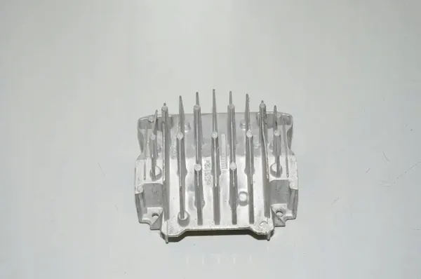 Módulo LED OEM G171929 para BMW X5 G05 2018 image 3