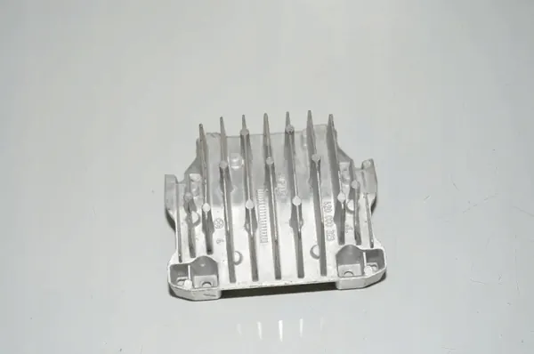 Módulo LED OEM G171929 para BMW X5 G05 2018 image 4