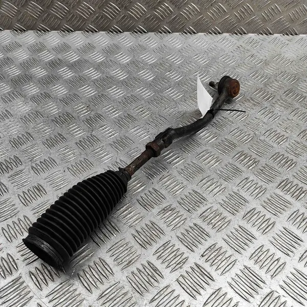 KIA Soul 2016 Linker Stuurstang image 2