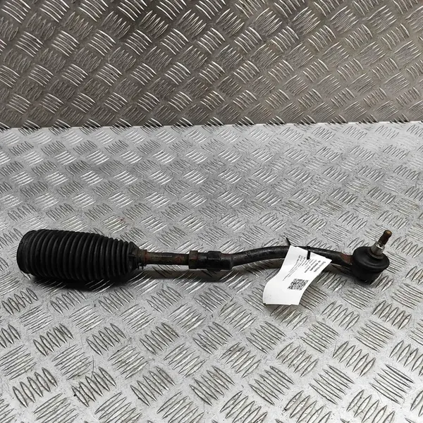 KIA Soul 2016 Linker Stuurstang image 3