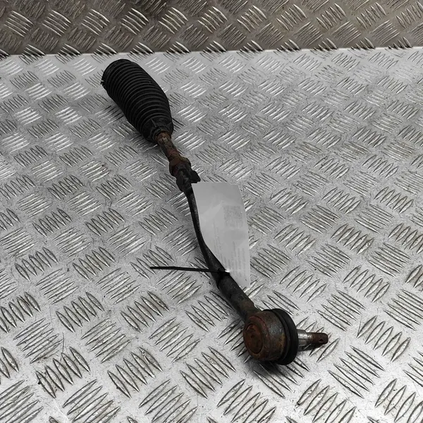 KIA Soul 2016 Linker Stuurstang image 4