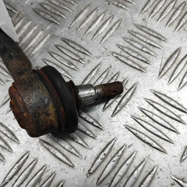 KIA Soul 2016 Linker Stuurstang image 5