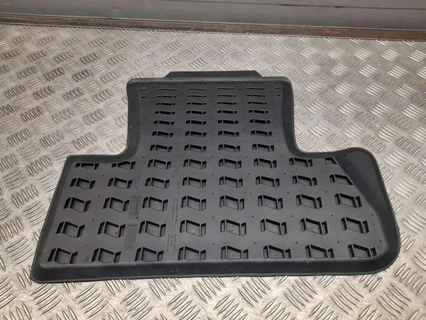 Audi Q5 SQ5 2013 Takamatto image 2