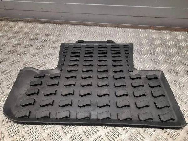 Audi Q5 SQ5 2013 Takamatto image 3