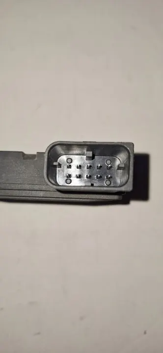 Mercedes Sprinter Radar A9079002711 - Distronic image 3