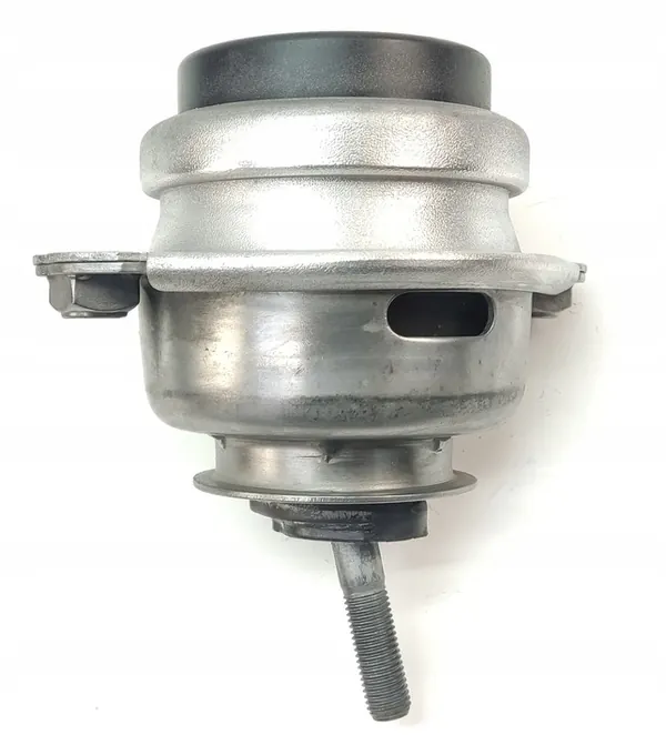Porsche Cayenne Engine Mount 94837505001 image 3