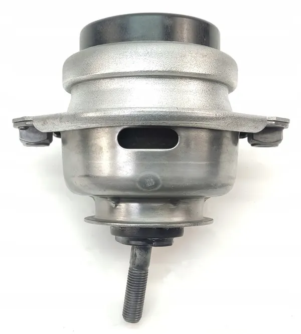 Porsche Cayenne Engine Mount 94837505001 image 4