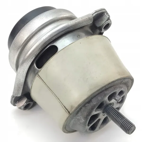 Porsche Cayenne Engine Mount 94837505001 image 5