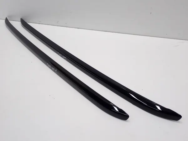 OEM 98257241XY Takräckessats för Peugeot 2008 II image 2