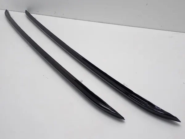 OEM 98257241XY Takräckessats för Peugeot 2008 II image 3