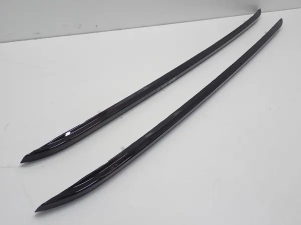 OEM 98257241XY Takräckessats för Peugeot 2008 II image 4