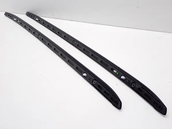OEM 98257241XY Takräckessats för Peugeot 2008 II image 5