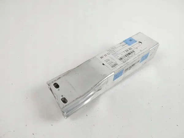 Amortecedor do para-choques dianteiro BMW i3 OEM 7296855 image 2