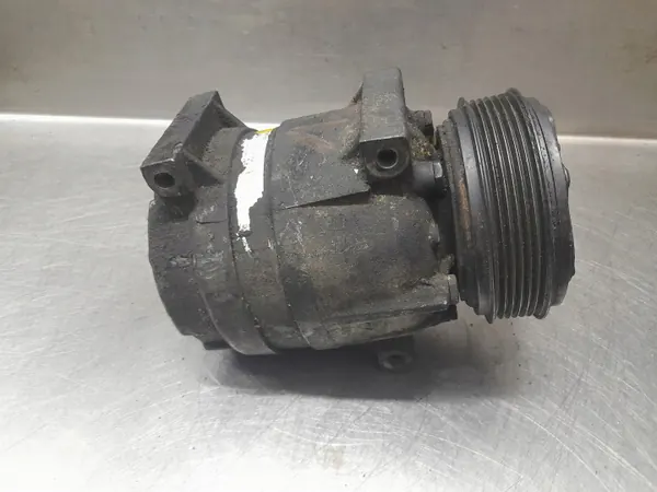 Renault 1.9 2.0 DCI Compressor AC 1135309 image 3