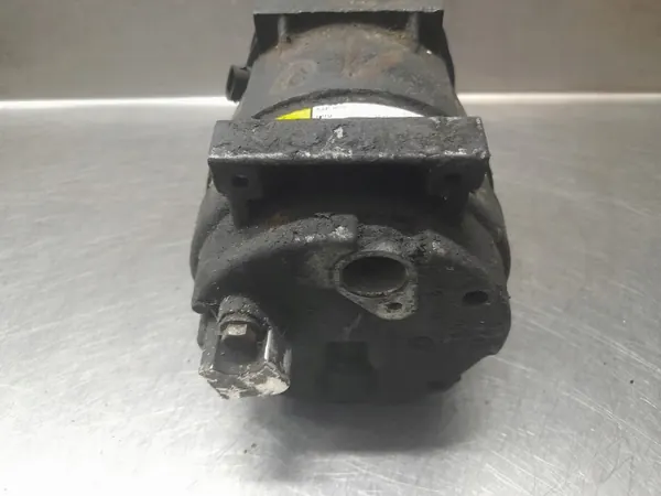 Renault 1.9 2.0 DCI Compressor AC 1135309 image 4