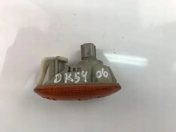 Pisca esquerdo OEM 34081029 para Mitsubishi Colt image 3