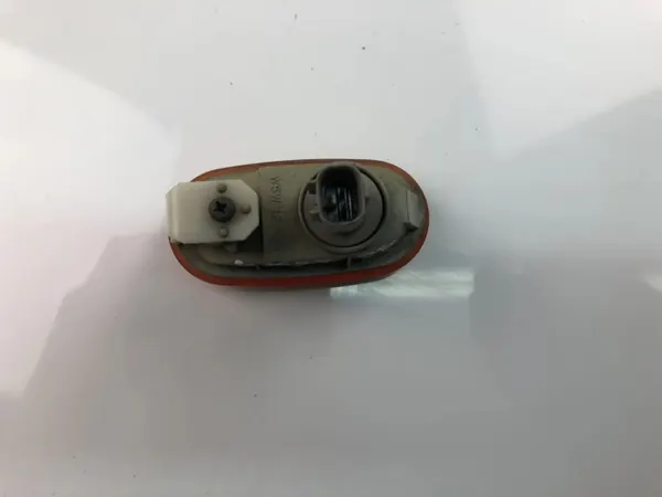 Pisca esquerdo OEM 34081029 para Mitsubishi Colt image 4