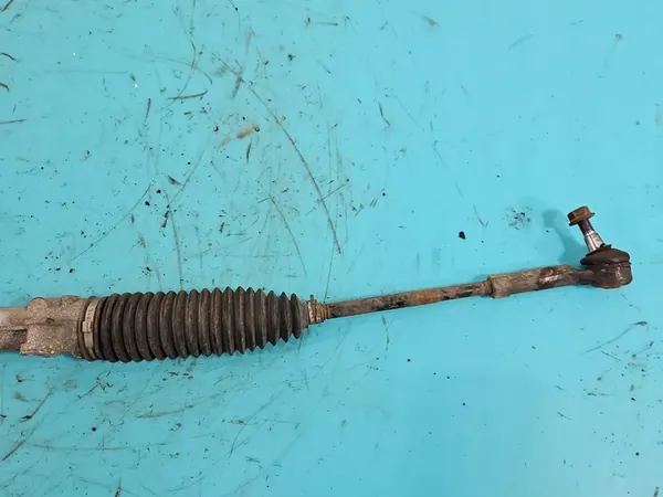 Caixa de Direção Skoda Rapid 6C1423057P image 2