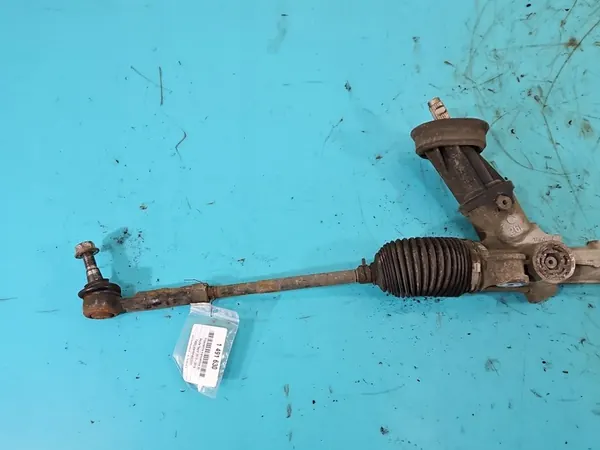 Caixa de Direção Skoda Rapid 6C1423057P image 3