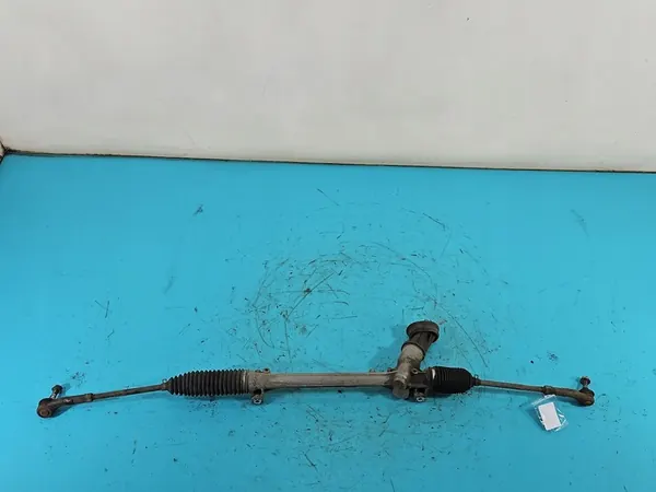 Caixa de Direção Skoda Rapid 6C1423057P image 9