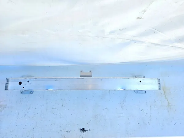 Trave paraurti anteriore Peugeot 308 III T10 Opel Astra L VI OEM image 2