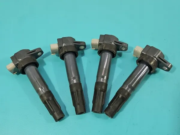 Zündspule OEM IMPRK1548870 für Suzuki SX4 image 2
