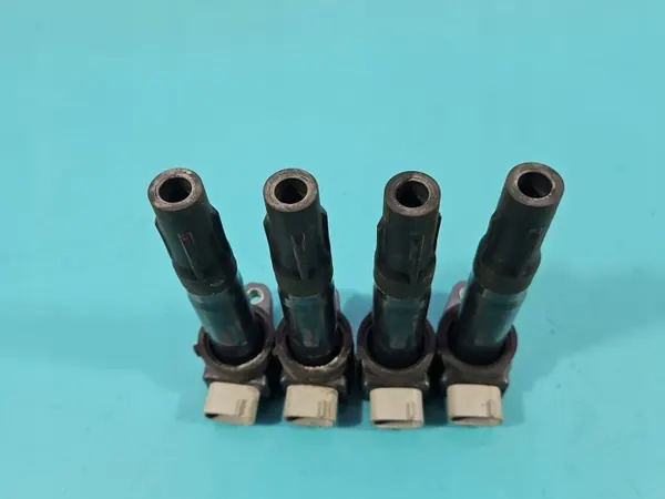Zündspule OEM IMPRK1548870 für Suzuki SX4 image 3
