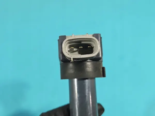 Zündspule OEM IMPRK1548870 für Suzuki SX4 image 5