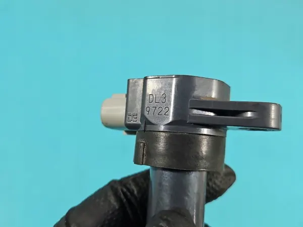 Zündspule OEM IMPRK1548870 für Suzuki SX4 image 6