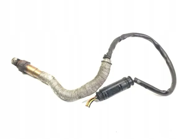 Lambda-anturi OEM 7577666 BMW E71 3.0 306hv image 2