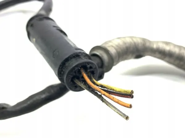 Lambda-anturi OEM 7577666 BMW E71 3.0 306hv image 3