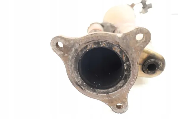 DPF-Filter OEM 0452.800.018 für Jeep Grand Cherokee image 3
